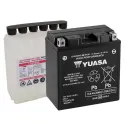 Batteria YTX20CH-BS