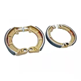 GANASCE NEWFREN VESPA SPECIAL