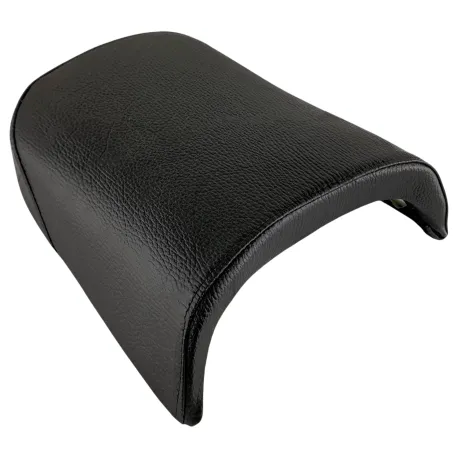 Sella scarabeo 50 P1110