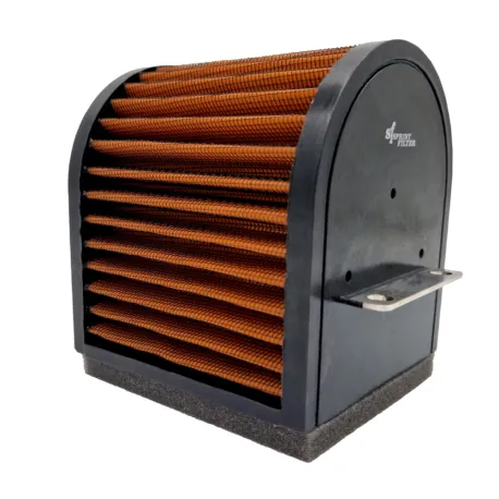 CM251S SPRINT FILTER