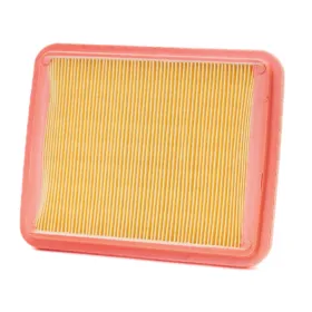 FILTRO ARIA CHAMPION CAF9002