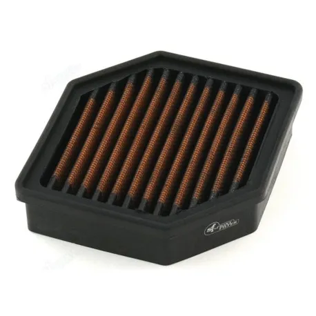 FILTRO ARIA SPRINT FILTER PM85S