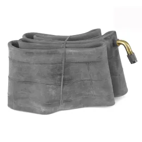 CAMERA D'ARIA KENDA GOMMA PNEUMATICO 3.00-10 3.50-10 VALVOLA TR87