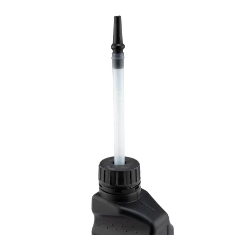 OLIO CAMBIO TRASMISSIONE SIP SAE 30 250ML LAMBRETTA PIAGGIO VESPA