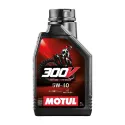 MOTUL 104134