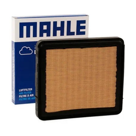 FILTRO ARIA MAHLE LX75