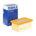FILTRO ARIA MAHLE LX984/2