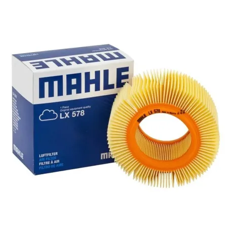 FILTRO ARIA MAHLE LX578 BMW R R RT GS RS 850 1100 1150