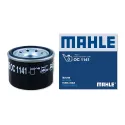 MAHLE OC1141