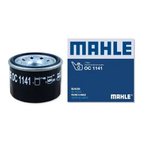 MAHLE OC1141