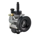 CARBURATORE DELL’ORTO 02575 PHBG 19 CS CON MISCELATORE ATTACCO RIGIDO