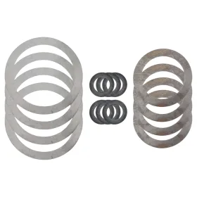 KIT RASAMENTI VMC REVISIONE CARTER MOTORE PIAGGIO APE VESPA 50 125