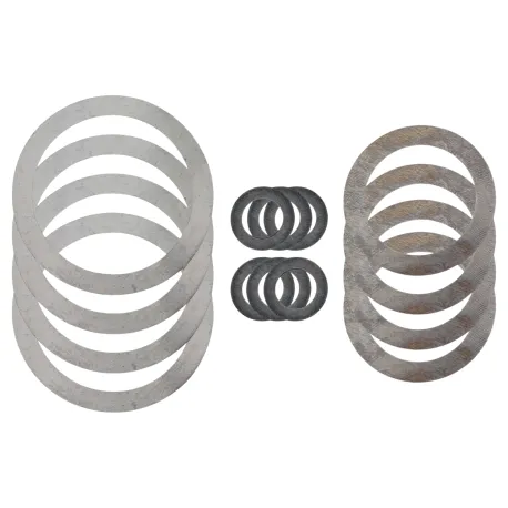 KIT RASAMENTI VMC REVISIONE CARTER MOTORE PIAGGIO APE VESPA 50 125