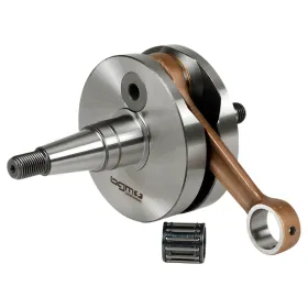 ALbero motore BGM2405