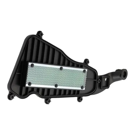 FILTRO ARIA ASPIRAZIONE ORIGINALE PIAGGIO LIBERTY 3V IGET 50 125 150 2015 - 2023