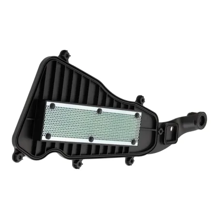FILTRO ARIA ASPIRAZIONE ORIGINALE PIAGGIO LIBERTY 3V IGET 50 125 150 2015 - 2023