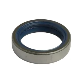 PARAOLIO CORTECO NBR 24x32x7 PER MODIFICA CONO 24 ALBERO MOTORE APE VESPA