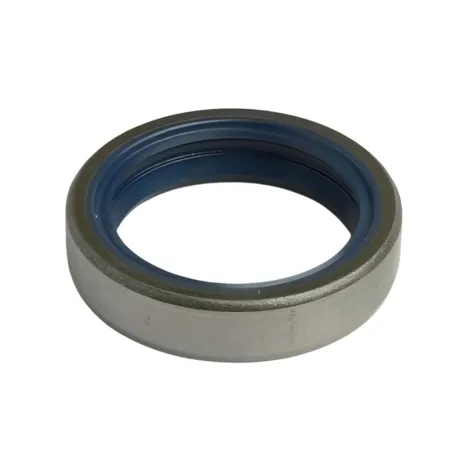 PARAOLIO CORTECO NBR 24x32x7 PER MODIFICA CONO 24 ALBERO MOTORE APE VESPA