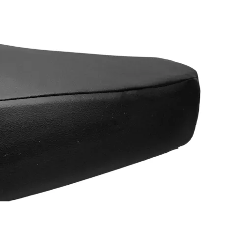 COPRISELLA IMPERMEABILE SIMILPELLE HONDA SH 125 150 2005 - 2012