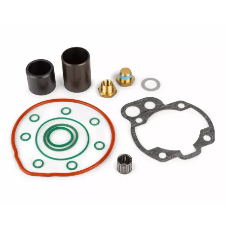 MAXI KIT TPR 86 Ø 50 TOP 9924240 ALBERO MOTORE CILINDRO 86CC MINARELLI AM6