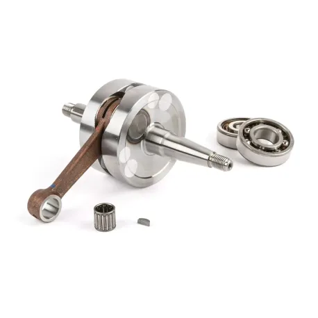 MAXI KIT TPR 86 Ø 50 TOP 9924240 ALBERO MOTORE CILINDRO 86CC MINARELLI AM6