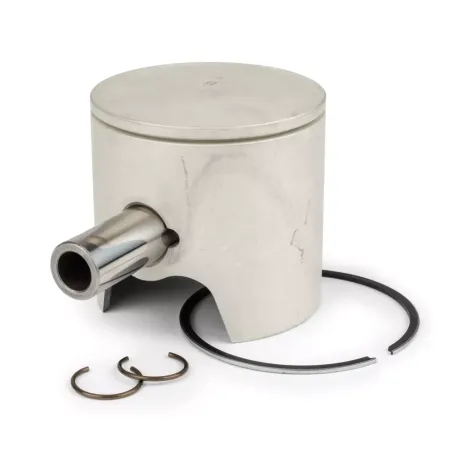 MAXI KIT TPR 86 Ø 50 TOP 9924240 ALBERO MOTORE CILINDRO 86CC MINARELLI AM6