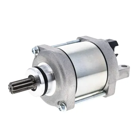 MOTORINO AVVIAMENTO HUSQVARNA FC FE KTM SX F 250 350