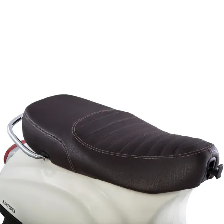 PIAGGIO CM02520200C2