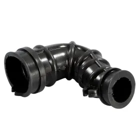 MANICOTTO ASPIRAZIONE POLINI PIAGGIO LIBERTY VESPA PRIMAVERA IGET 50 4T