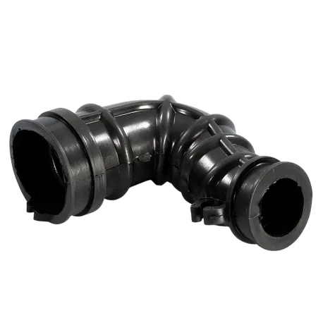 MANICOTTO ASPIRAZIONE POLINI PIAGGIO LIBERTY VESPA PRIMAVERA IGET 50 4T