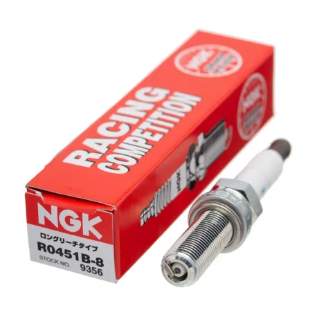 CANDELA NGK R0451B-8