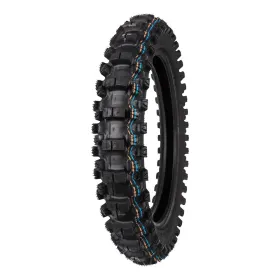 dunlop 640369