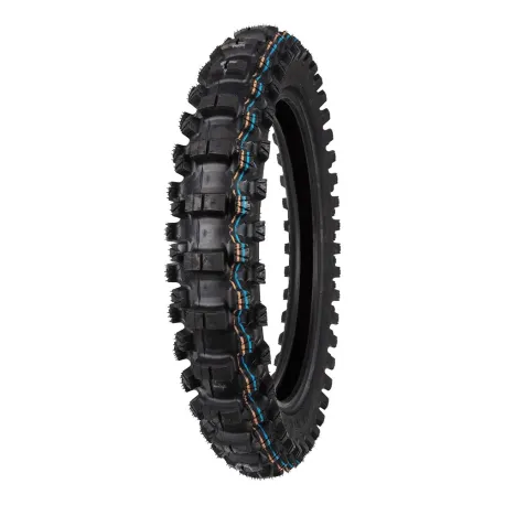 dunlop 640372