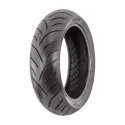 DUNLOP 630059