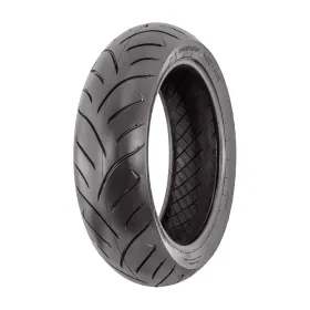 DUNLOP 630059