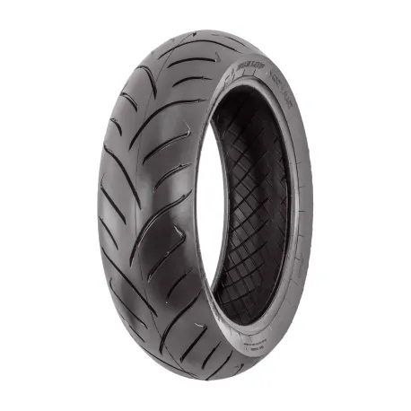 DUNLOP 630972