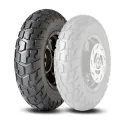 DUNLOP 652762