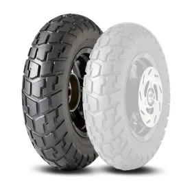 DUNLOP 652762