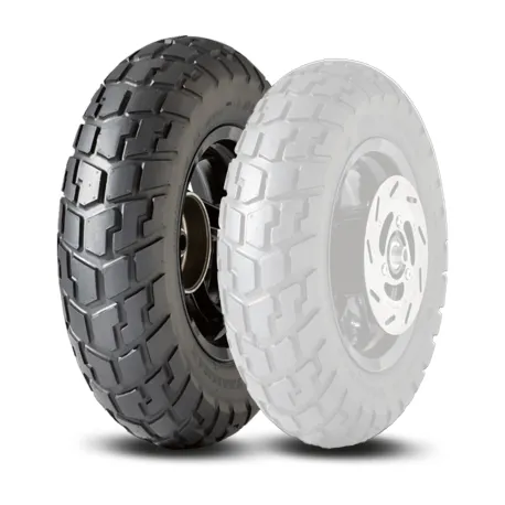 DUNLOP 652762