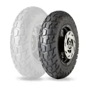 DUNLOP 652755