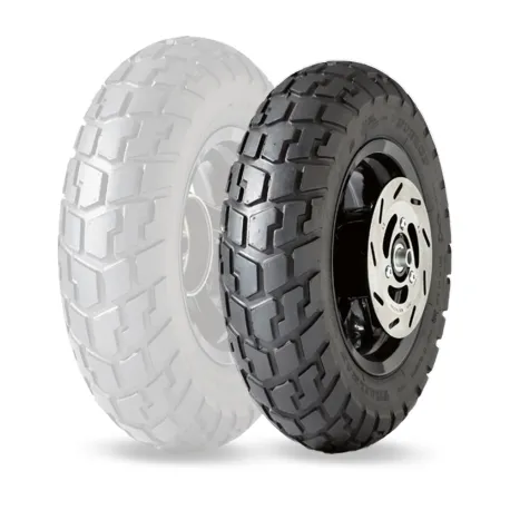 DUNLOP 652755