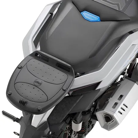 GIVI SR7604
