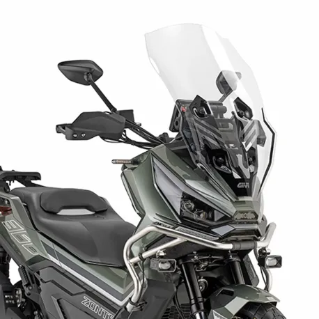 GIVI 7604DT