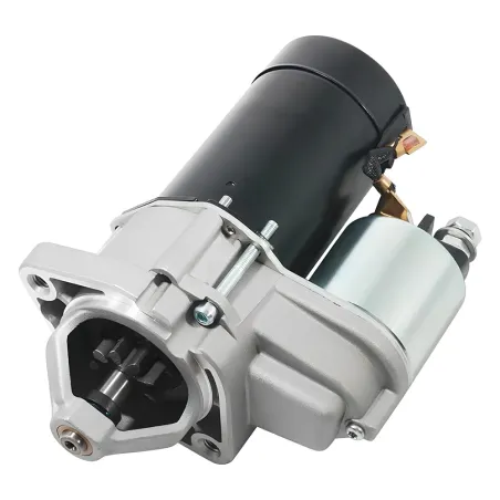 MOTORINO AVVIAMENTO FM 12V 1,2KW 9 DENTI BMW E MOTO GUZZI