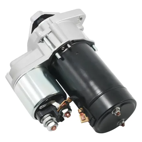 MOTORINO AVVIAMENTO FM 12V 1,2KW 9 DENTI BMW E MOTO GUZZI