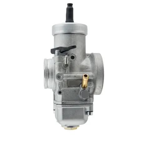 CARBURATORE DELL’ORTO VHSB 36 RD VALVOLA PIATTA RACING MOTO KART 125 200 2T 09803