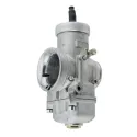 CARBURATORE-VHSB-36-RD-09803