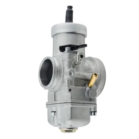 CARBURATORE DELL’ORTO VHSB 36 RD VALVOLA PIATTA RACING MOTO KART 125 200 2T 09803
