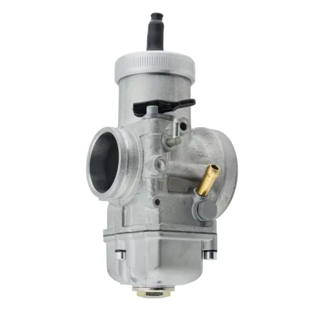 CARBURATORE DELL’ORTO VHSB 36 RD VALVOLA PIATTA RACING MOTO KART 125 200 2T 09803