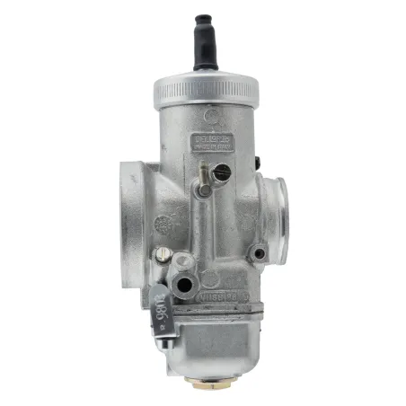 CARBURATORE DELL’ORTO VHSB 36 RD VALVOLA PIATTA RACING MOTO KART 125 200 2T 09803